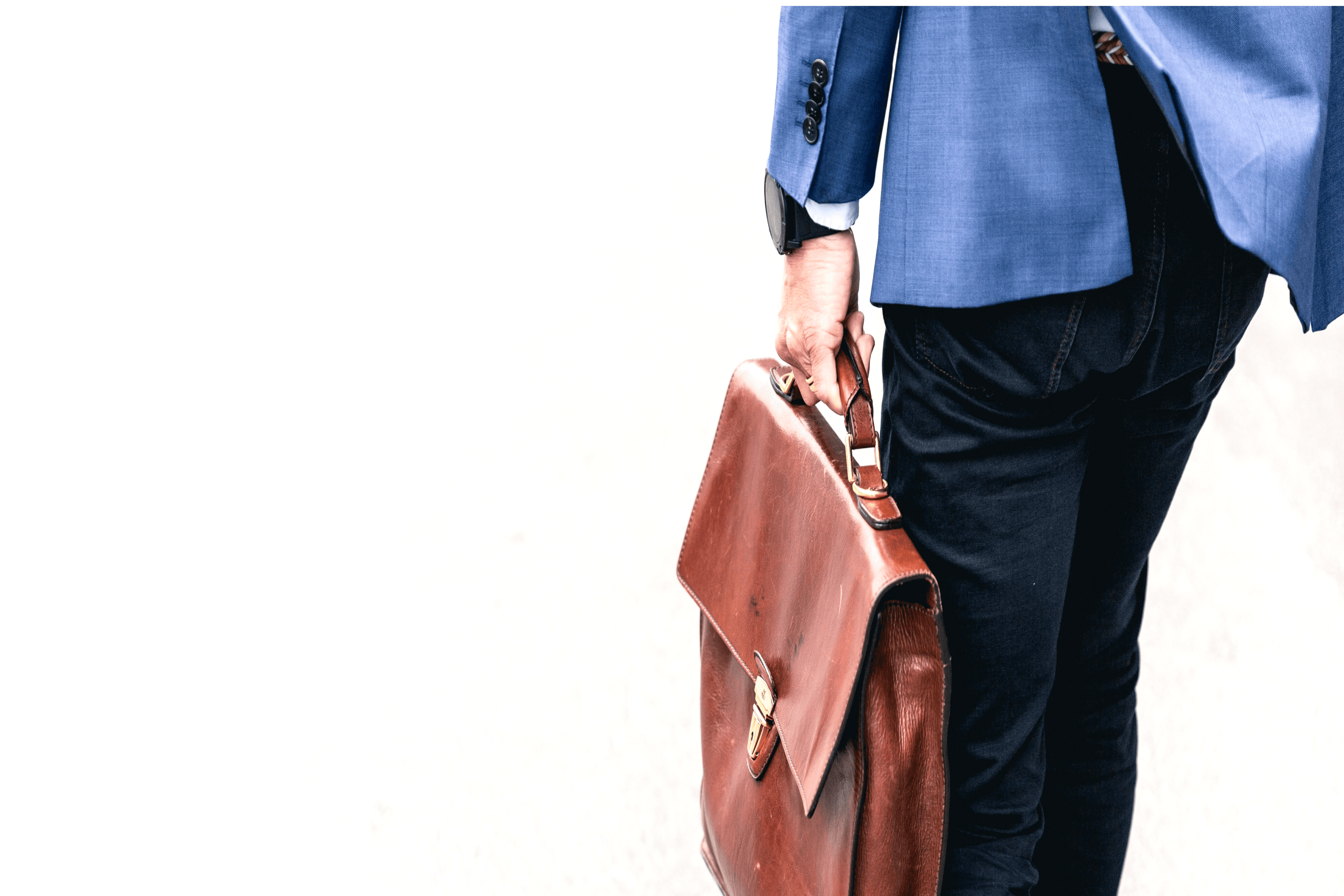 Career background 2